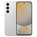 سامسونگ گلکسی S24 FE ظرفیت 256GB رم 8GB - ویتنام