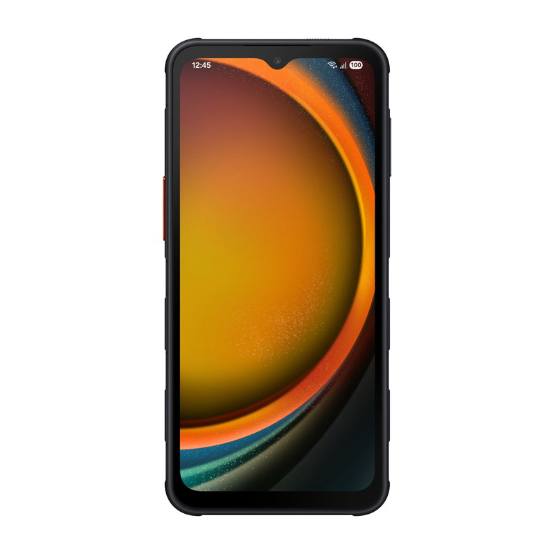 گوشی سامسونگ گلکسی ایکس کاور 7 پرو ظرفیت 128GB رم 6GB