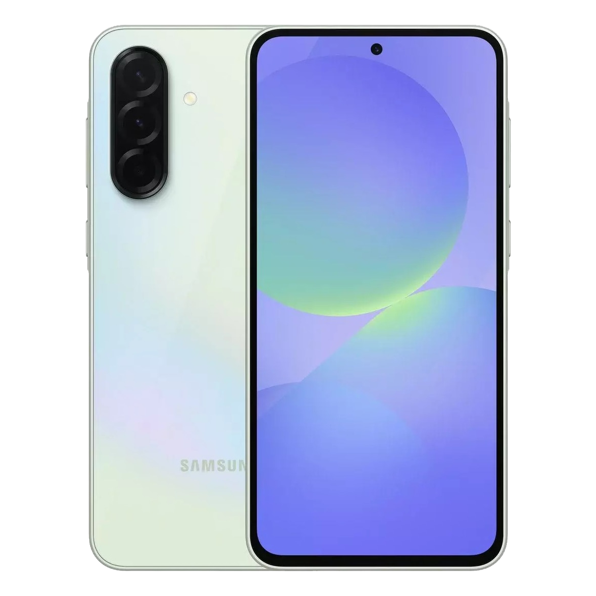 گوشی سامسونگ گلکسی A36 ظرفیت 128GB رم 8GB - ویتنام