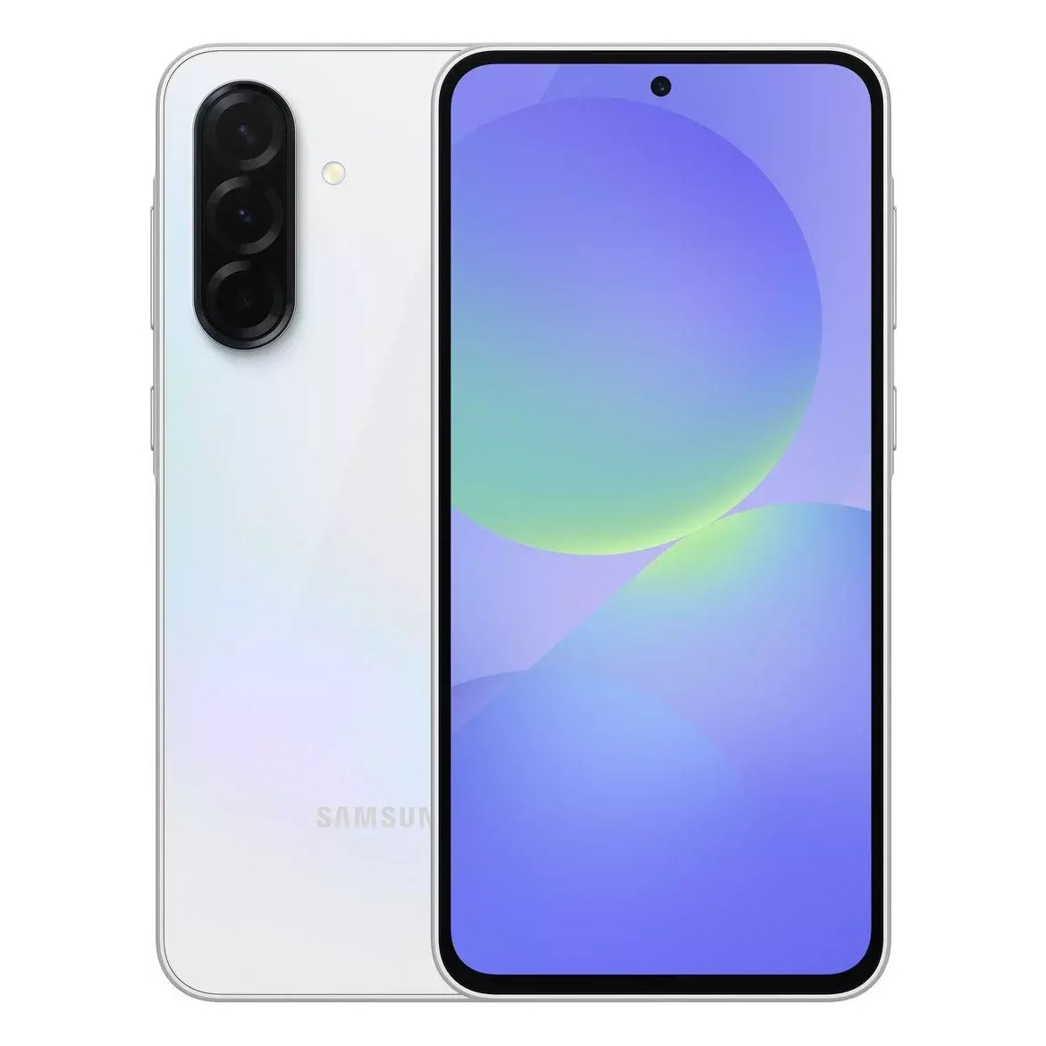 گوشی سامسونگ گلکسی A36 ظرفیت 128GB رم 6GB - ویتنام
