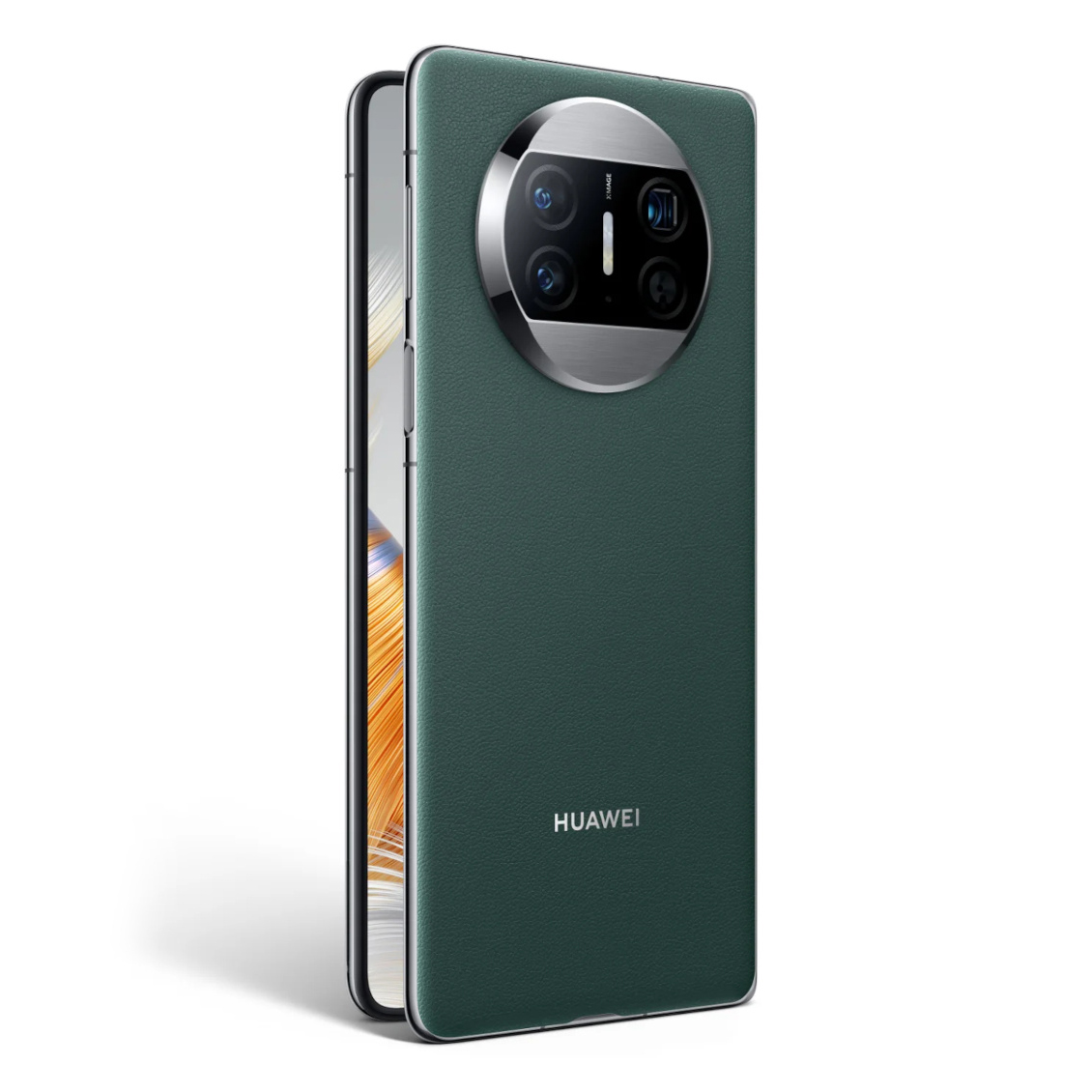 گوشی هواوی میت X3 ظرفیت 256GB رم 12GB