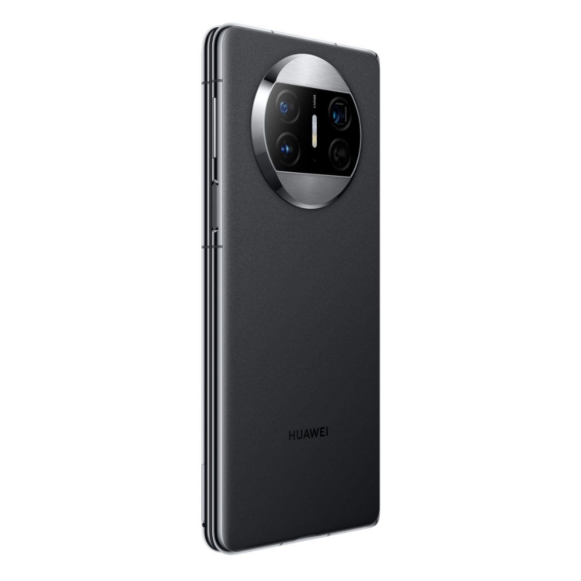 گوشی هواوی میت X3 ظرفیت 1TB رم 12GB