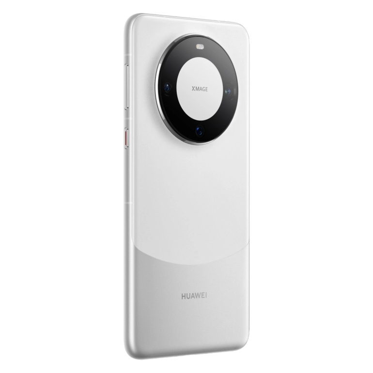 گوشی هواوی میت 60 پرو ظرفیت 512GB رم 12GB