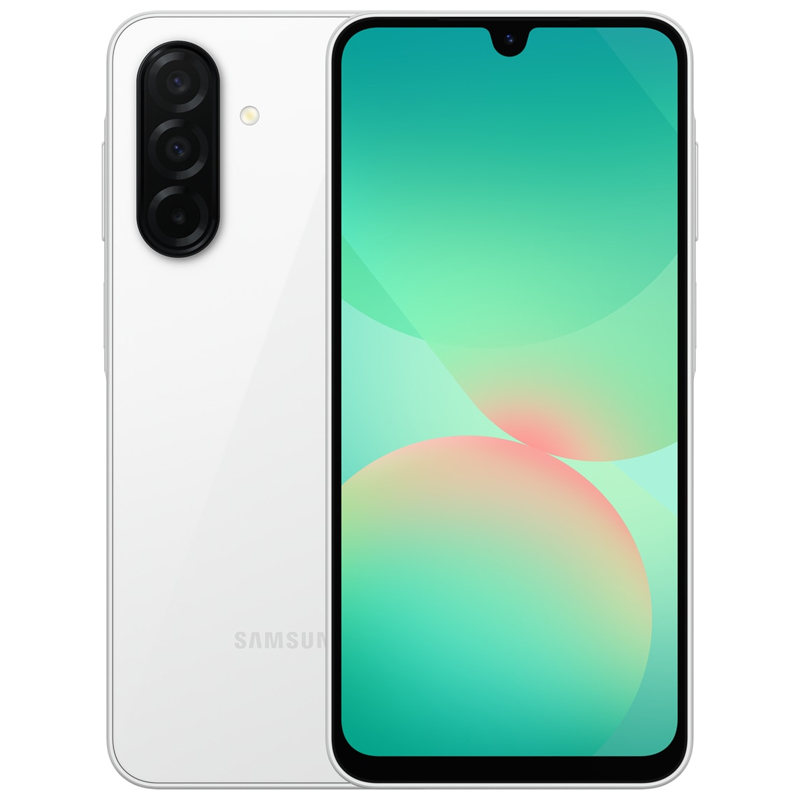 گوشی سامسونگ گلکسی A26 ظرفیت 128GB رم 8GB - ویتنام