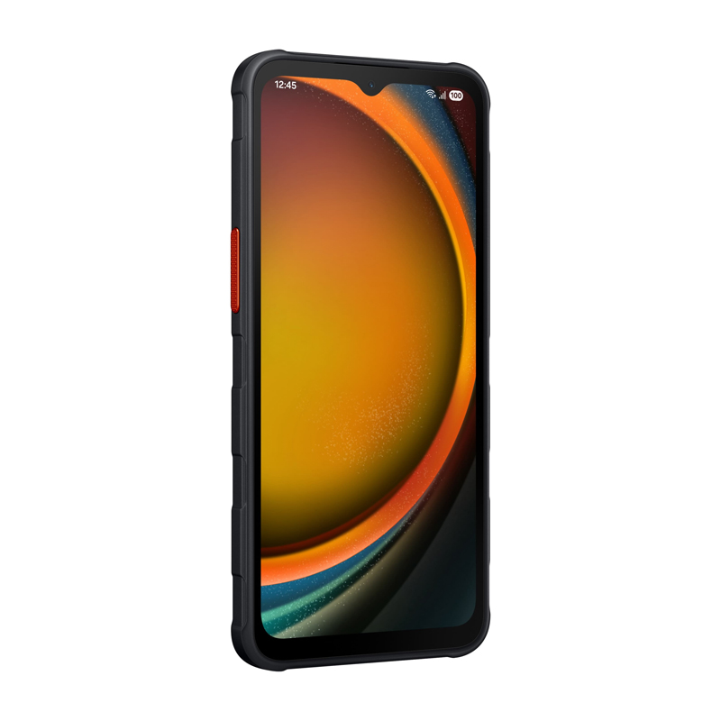 گوشی سامسونگ گلکسی ایکس کاور 7 پرو ظرفیت 128GB رم 6GB