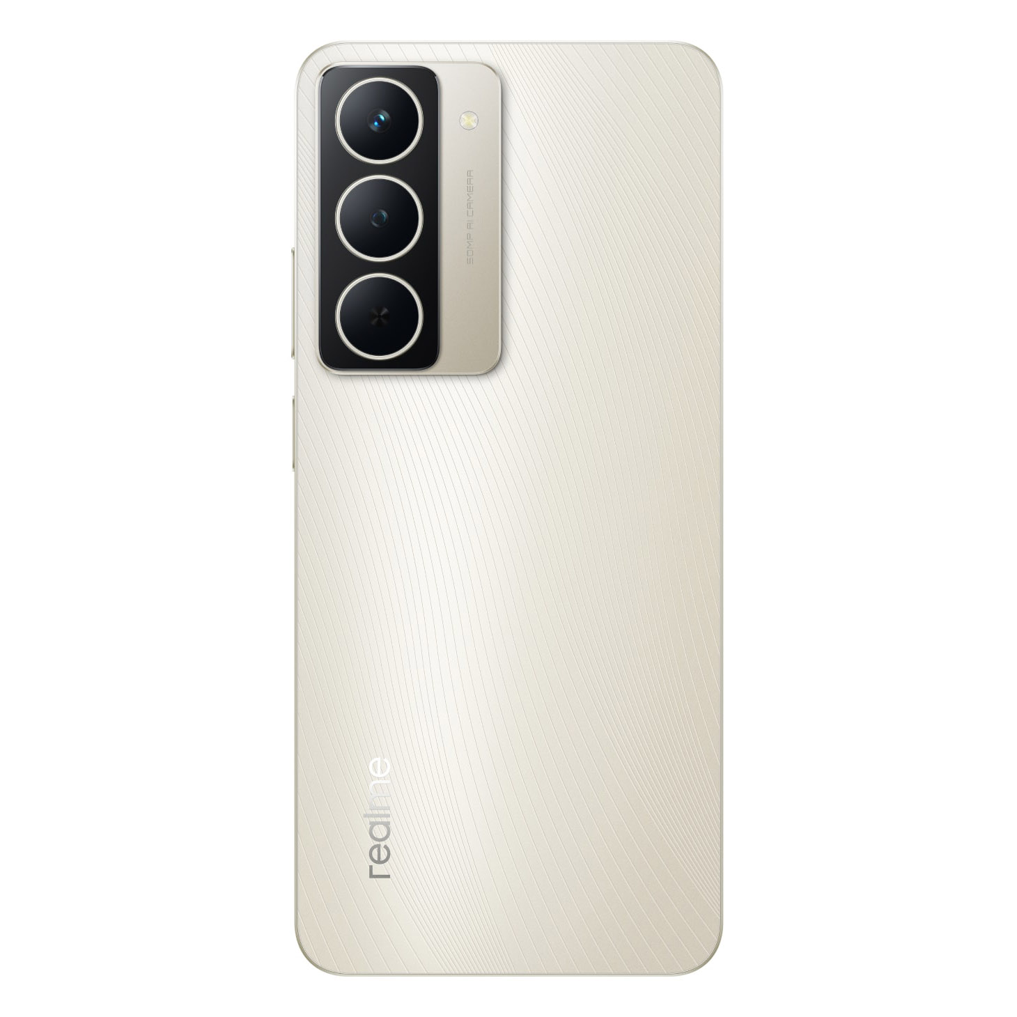 گوشی ریلمی Narzo 80x ظرفیت 128GB رم 6GB