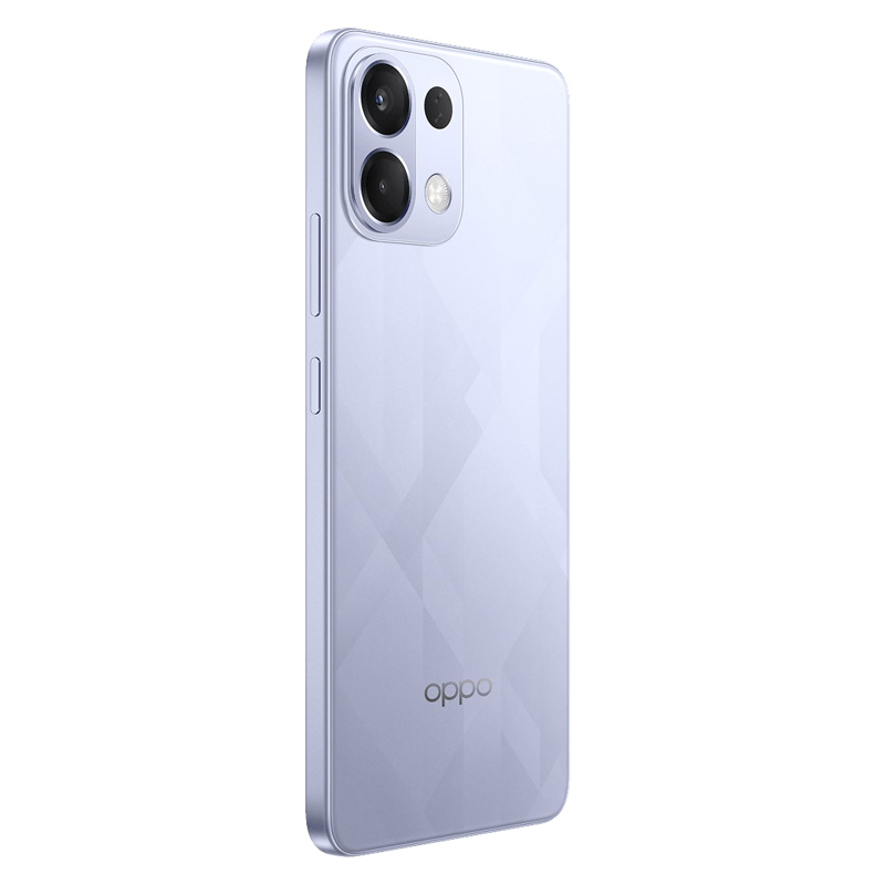 گوشی اوپو K13 ظرفیت 128GB رم 8GB