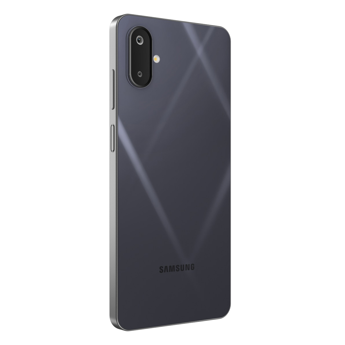 گوشی سامسونگ گلکسی M06 ظرفیت 128GB رم 6GB
