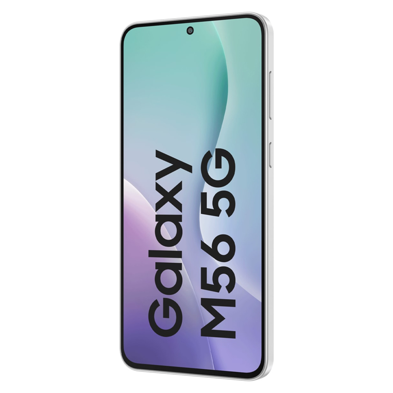 گوشی سامسونگ گلکسی M56 ظرفیت 256GB رم 8GB