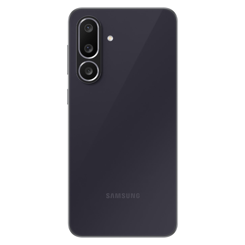 گوشی سامسونگ گلکسی M56 ظرفیت 128GB رم 8GB