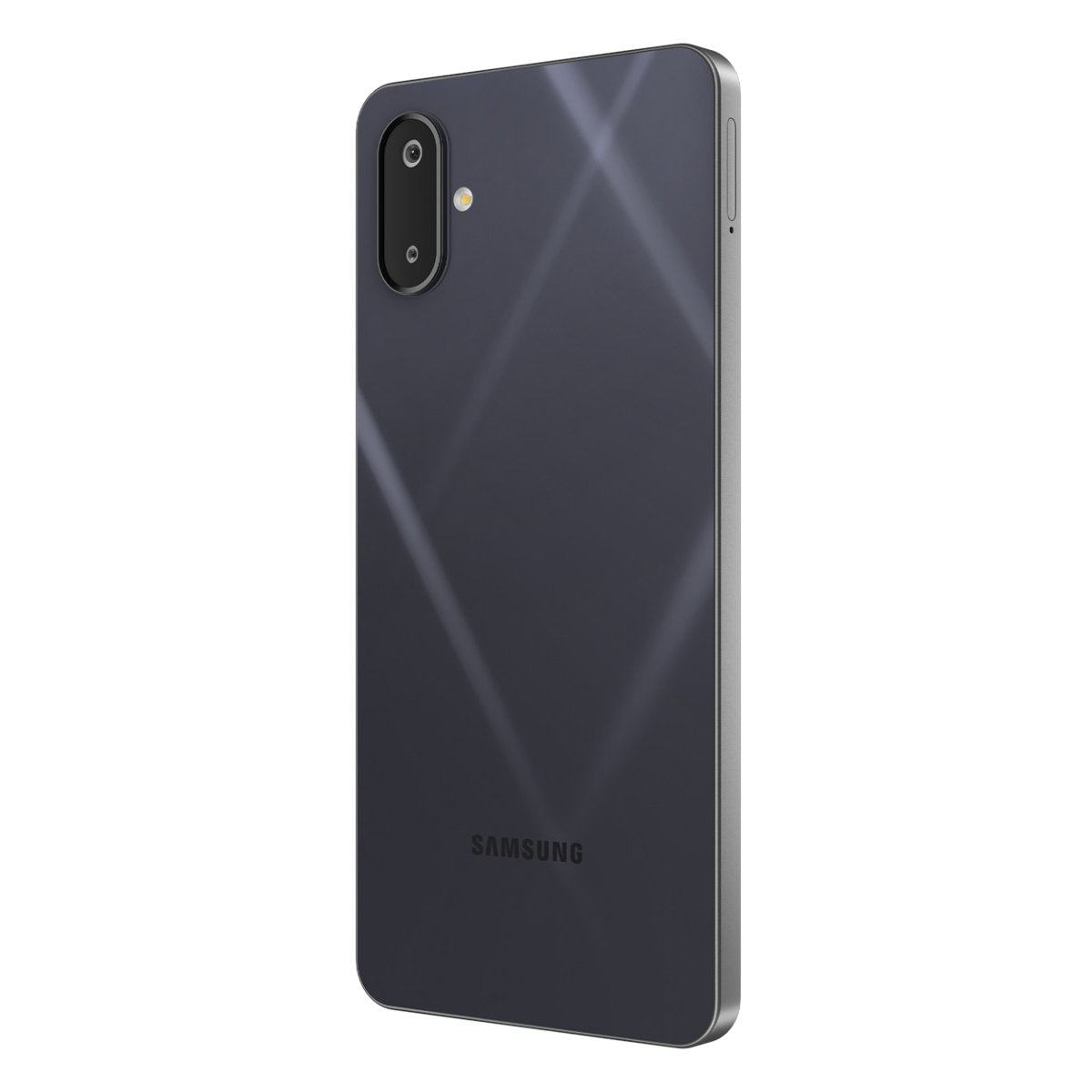 گوشی سامسونگ گلکسی M06 ظرفیت 128GB رم 6GB
