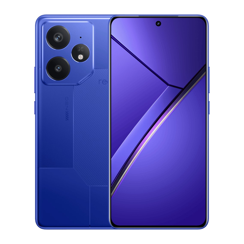 گوشی ریلمی Neo7 ظرفیت 256GB رم 16GB