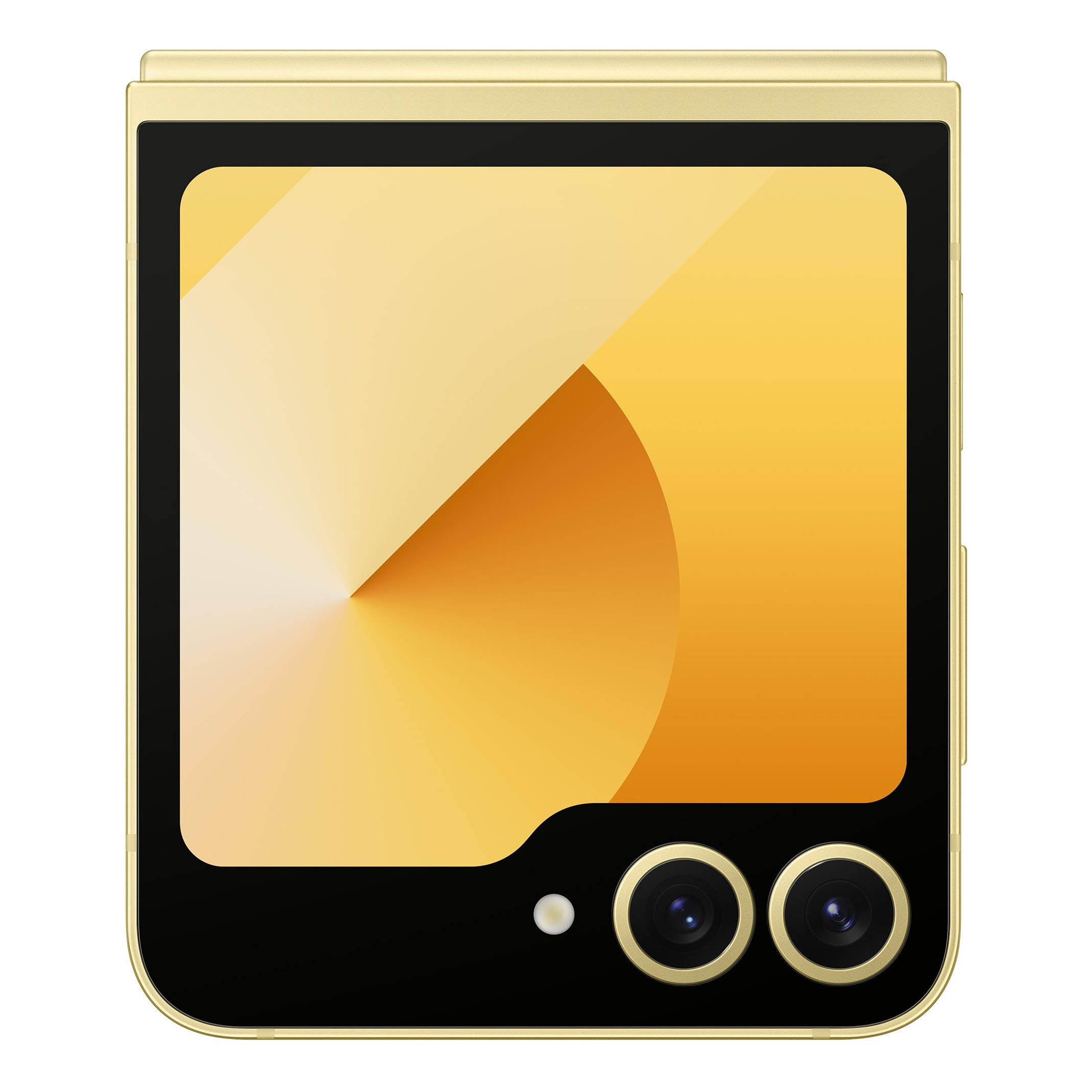 سامسونگ گلکسی زد فلیپ 6 ظرفیت 256GB و رم 12GB