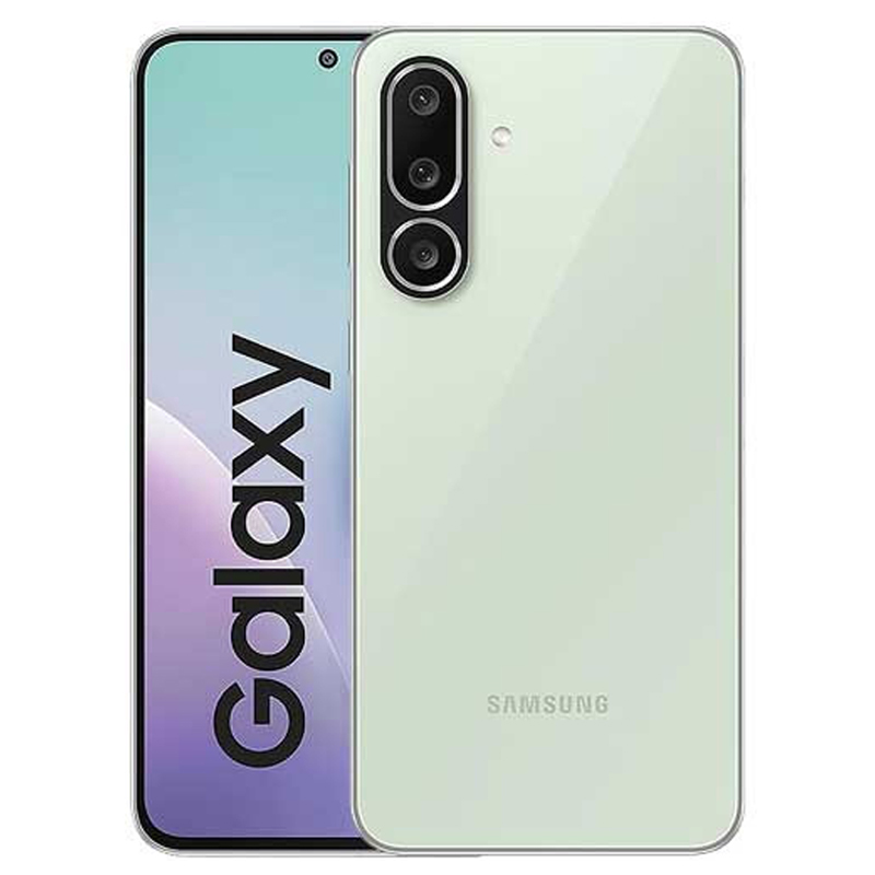 گوشی سامسونگ گلکسی F56 ظرفیت 128GB رم 8GB