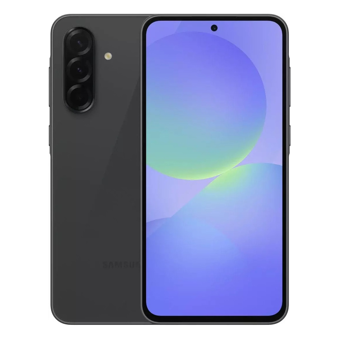 گوشی سامسونگ گلکسی A36 ظرفیت 128GB رم 6GB - ویتنام