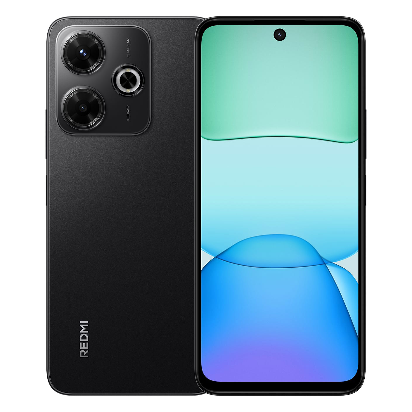 شیائومی ردمی 13x ظرفیت 128GB رم 8GB
