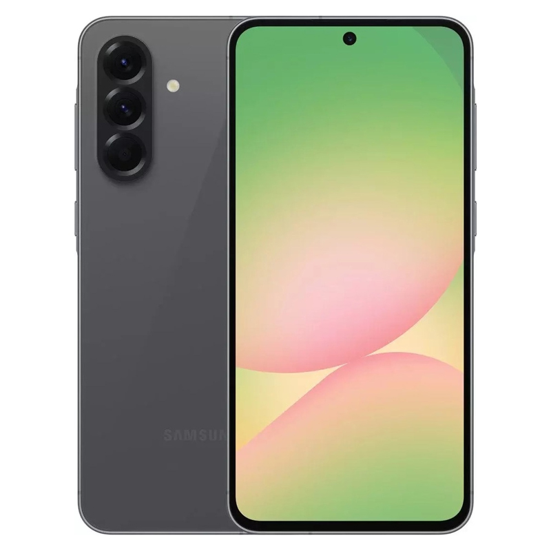 گوشی سامسونگ گلکسی A56 ظرفیت 256GB رم 8GB - ویتنام