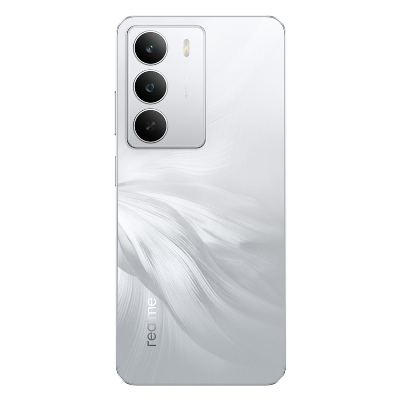 گوشی ریلمی C75 5G ظرفیت 128GB رم 6GB