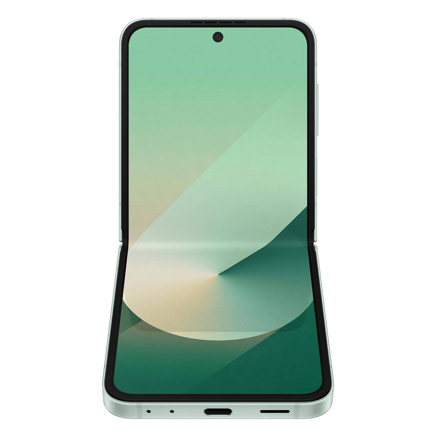 سامسونگ گلکسی زد فلیپ 6 ظرفیت 512GB و رم 12GB