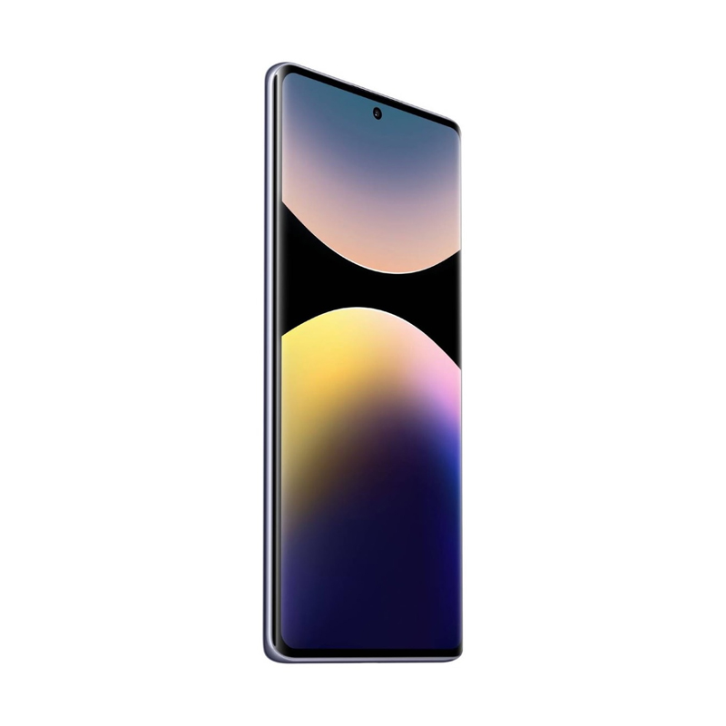 گوشی شیائومی ردمی نوت 14 پرو 4G نسخه گلوبال ظرفیت 128GB رم 8GB