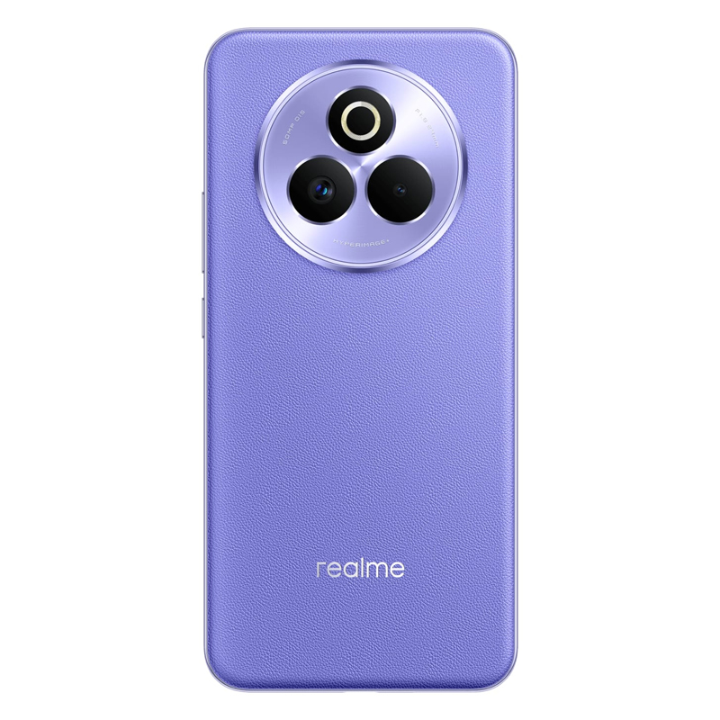 گوشی ریلمی P3 پرو ظرفیت 256GB رم 12GB