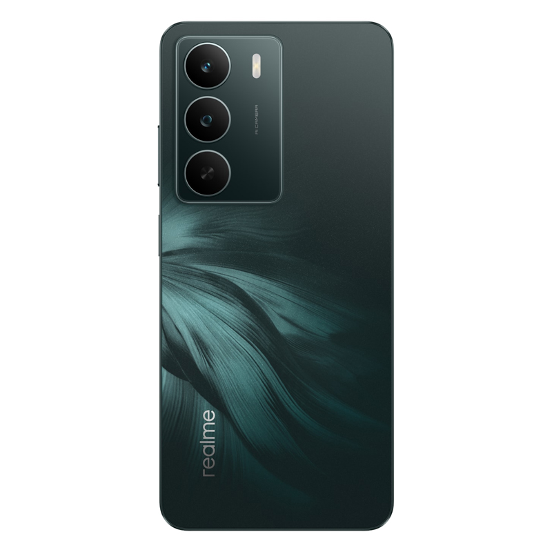 گوشی ریلمی C75 5G ظرفیت 128GB رم 6GB