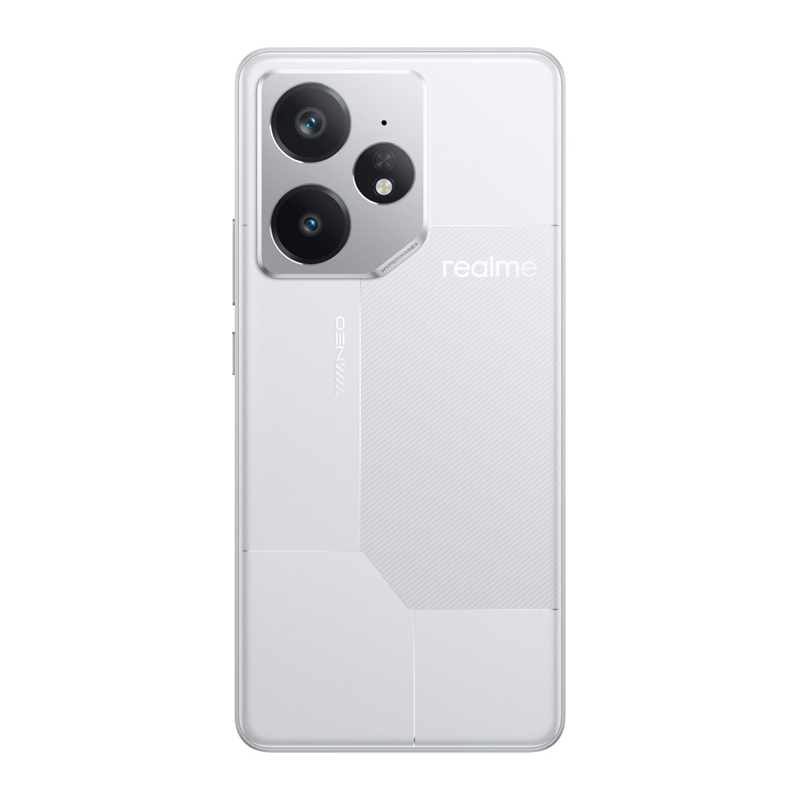 گوشی ریلمی Neo7 ظرفیت 256GB رم 12GB