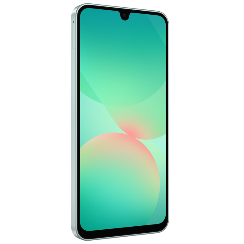 گوشی سامسونگ گلکسی A26 ظرفیت 128GB رم 8GB - ویتنام
