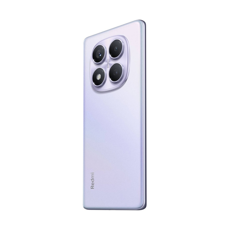 گوشی شیائومی ردمی نوت 14 پرو 4G نسخه گلوبال ظرفیت 512GB رم 12GB (کارکرده)