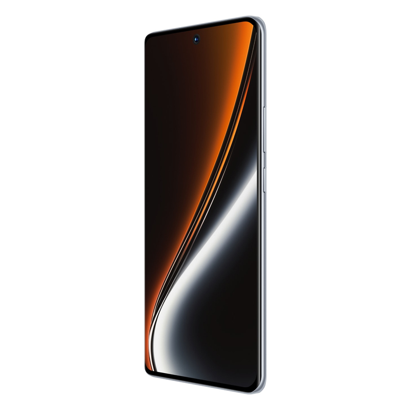 گوشی ریلمی Narzo 80 پرو ظرفیت 256GB رم 12GB