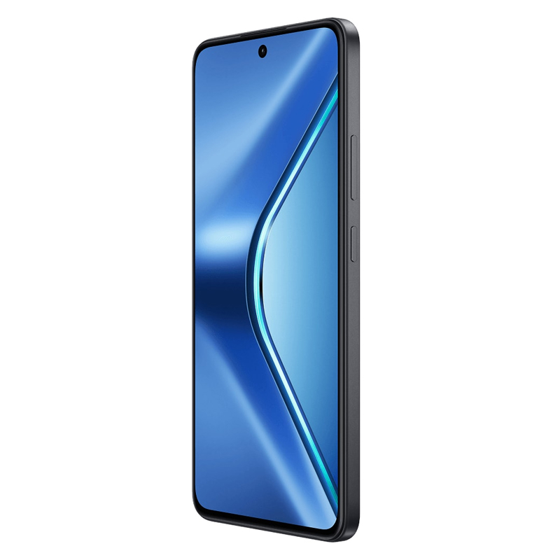 گوشی اوپو K13 ظرفیت 256GB رم 8GB