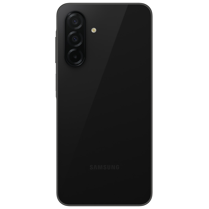 گوشی سامسونگ گلکسی A26 ظرفیت 128GB رم 8GB - ویتنام