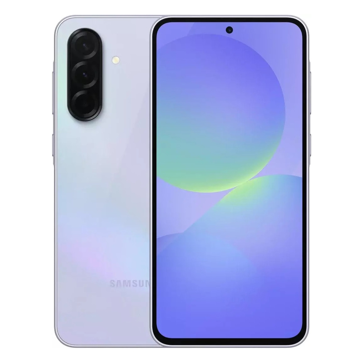 گوشی سامسونگ گلکسی A36 ظرفیت 128GB رم 6GB - ویتنام