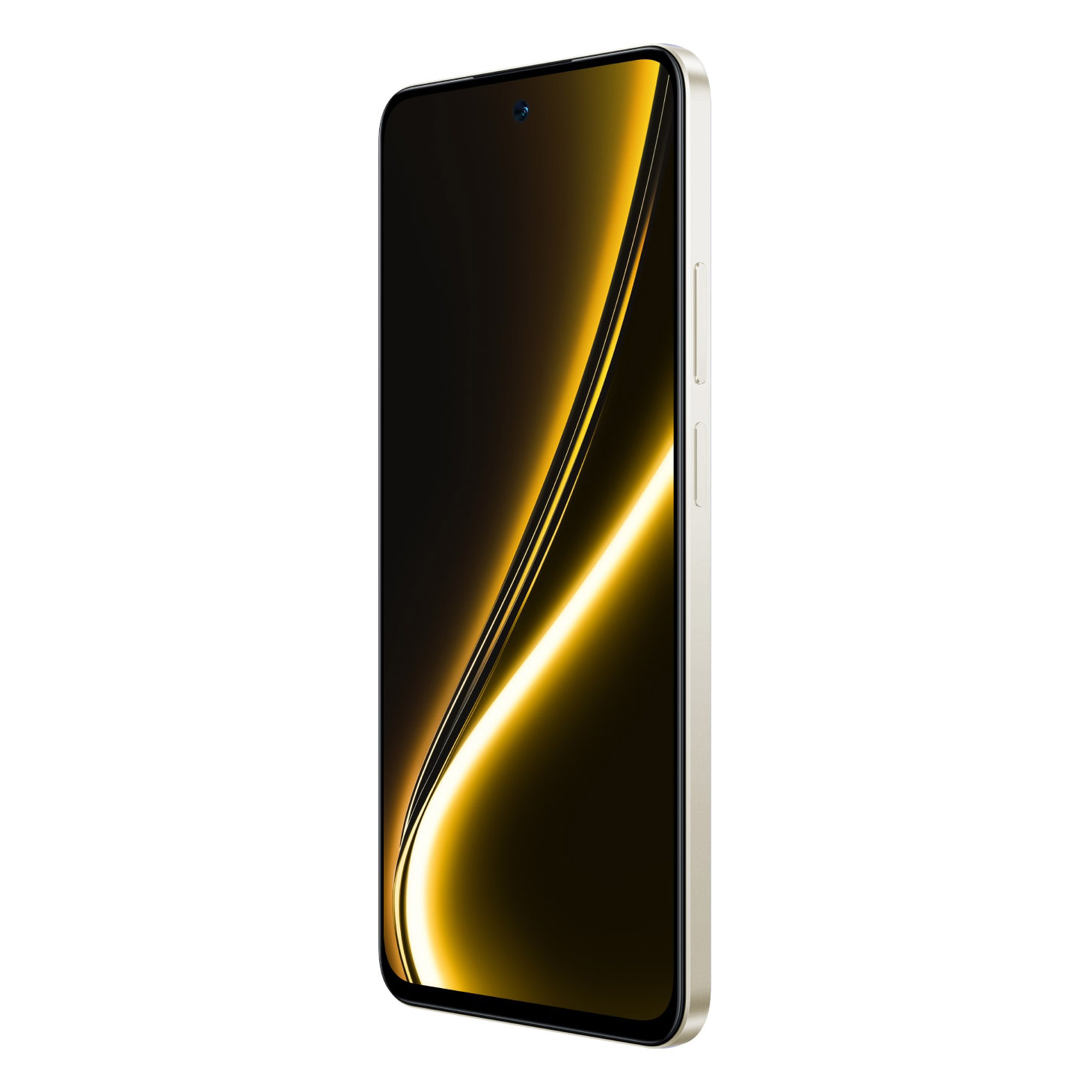 گوشی ریلمی Narzo 80x ظرفیت 128GB رم 6GB