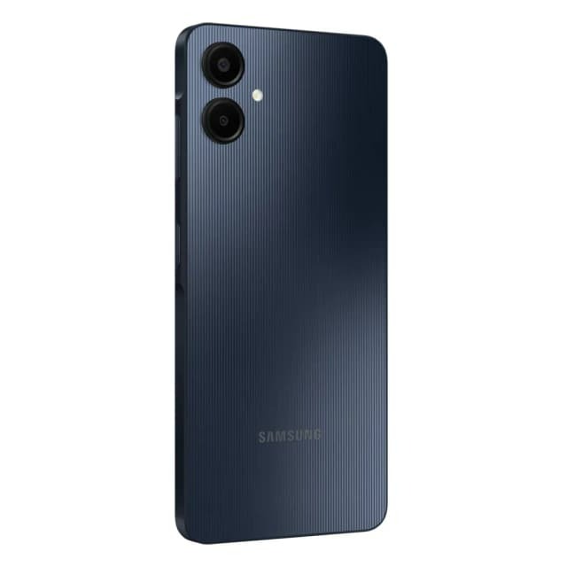 سامسونگ گلکسی A06 ظرفیت 128GB رم 4GB - چین