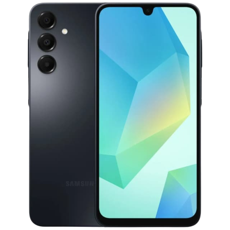 سامسونگ گلکسی A16 4G-ویتنام ظرفیت 256GB رم 6GB