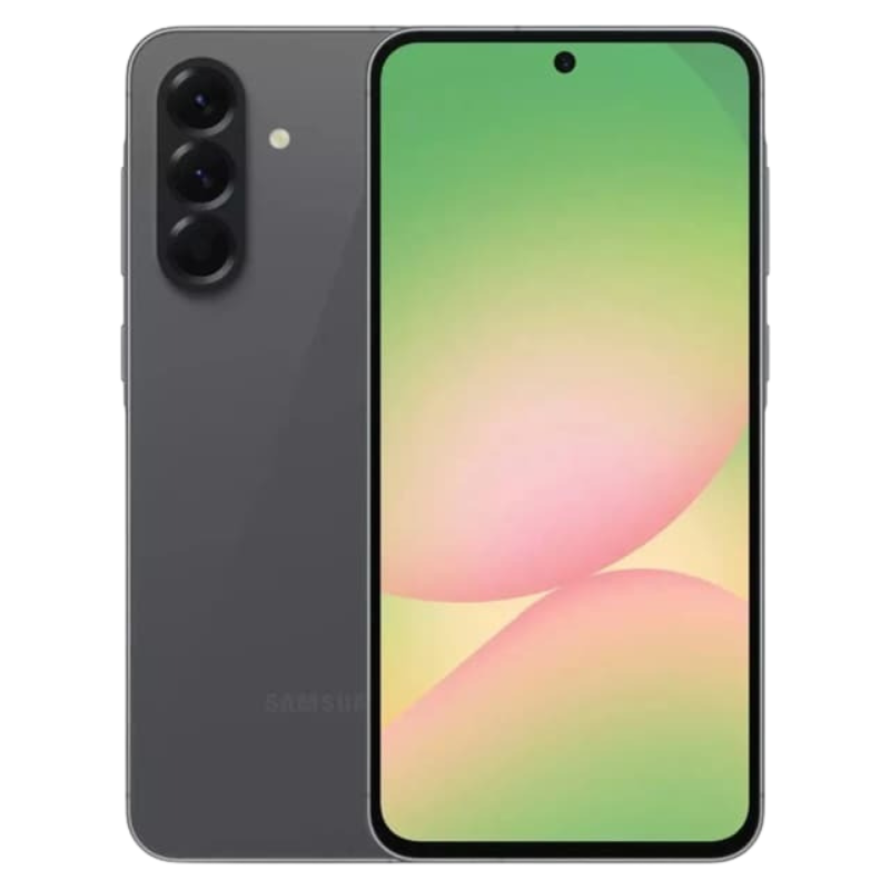 گوشی سامسونگ گلکسی A56 ظرفیت 256GB رم 8GB - ویتنام