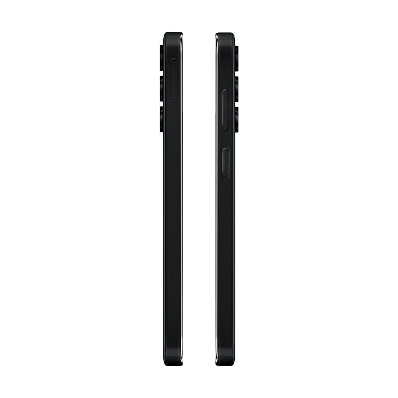 گوشی سامسونگ گلکسی F15 ظرفیت 128GB رم 8GB