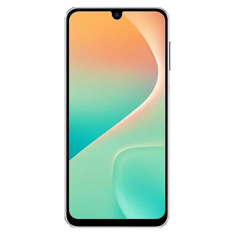 گوشی سامسونگ گلکسی F36 ظرفیت 256GB رم 8GB