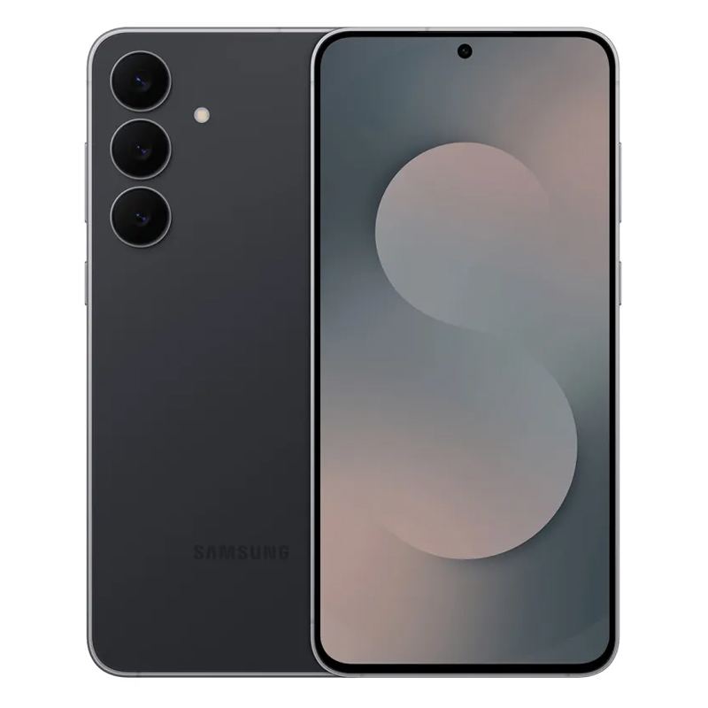 گوشی سامسونگ گلکسی S25 FE ظرفیت 512GB رم 8GB