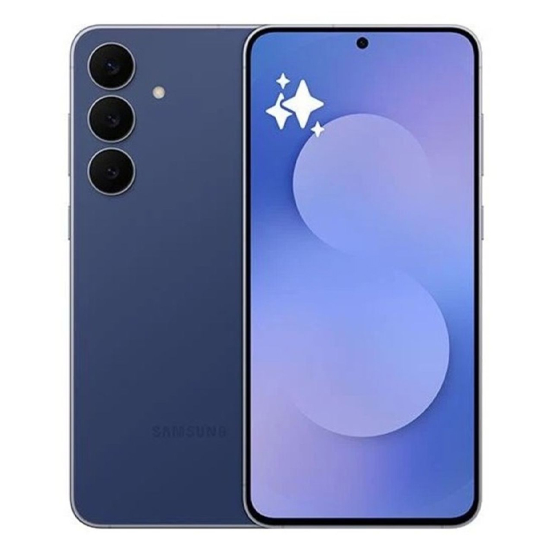 گوشی سامسونگ گلکسی S25 FE ظرفیت 512GB رم 8GB