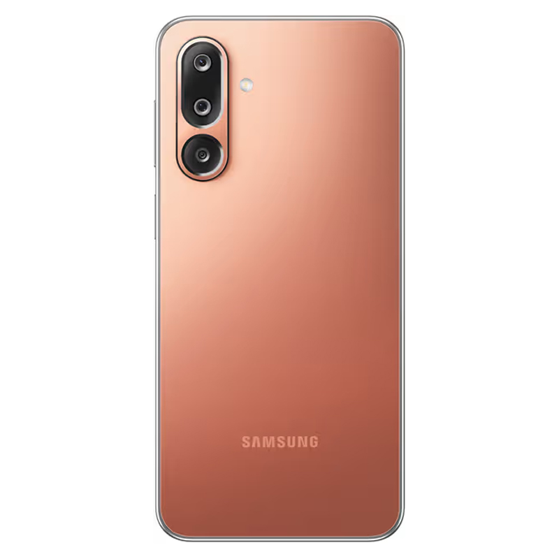 گوشی سامسونگ گلکسی M36 ظرفیت 256GB رم 8GB