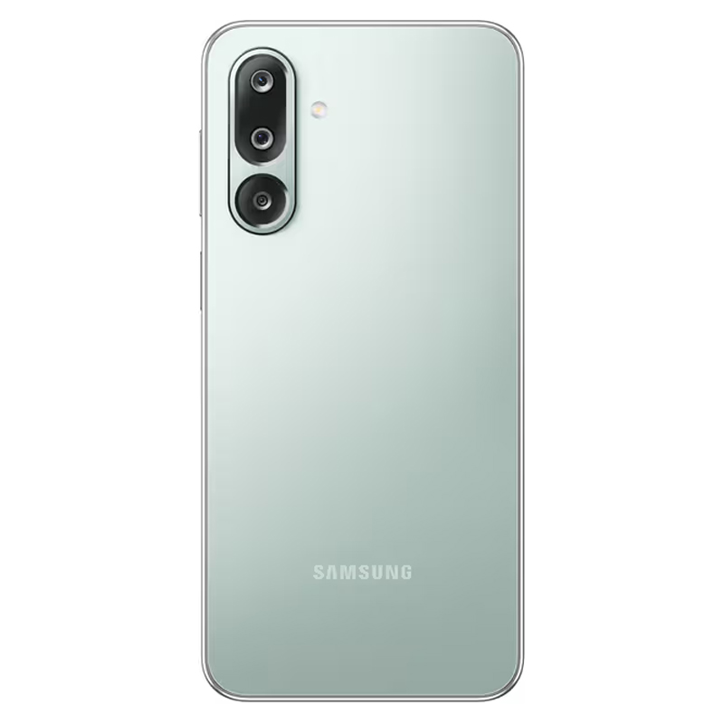 گوشی سامسونگ گلکسی M36 ظرفیت 128GB رم 6GB