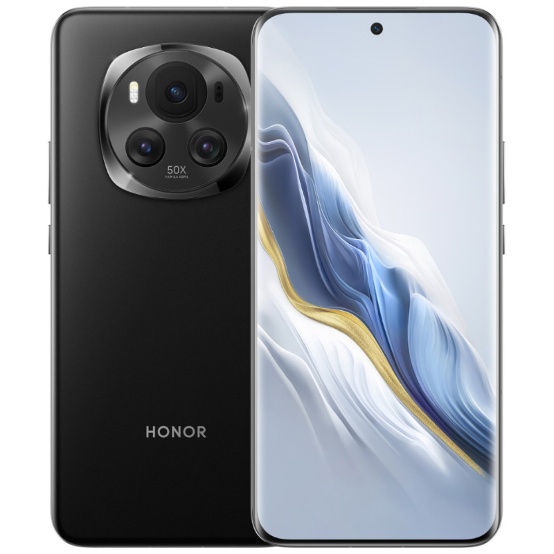 گوشی آنر مجیک 6 ظرفیت 256GB رم 16GB