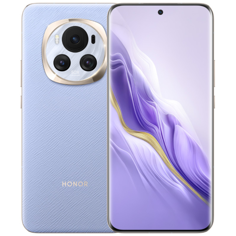 گوشی آنر مجیک 6 ظرفیت 256GB رم 16GB