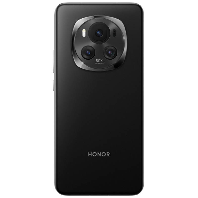 گوشی آنر مجیک 6 ظرفیت 256GB رم 16GB
