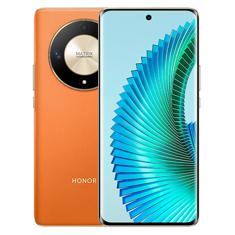 گوشی آنر مجیک 6 لایت ظرفیت 512GB رم 8GB