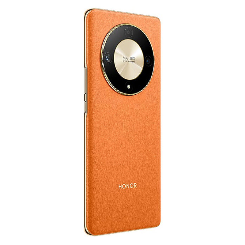 گوشی آنر مجیک 6 لایت ظرفیت 512GB رم 8GB
