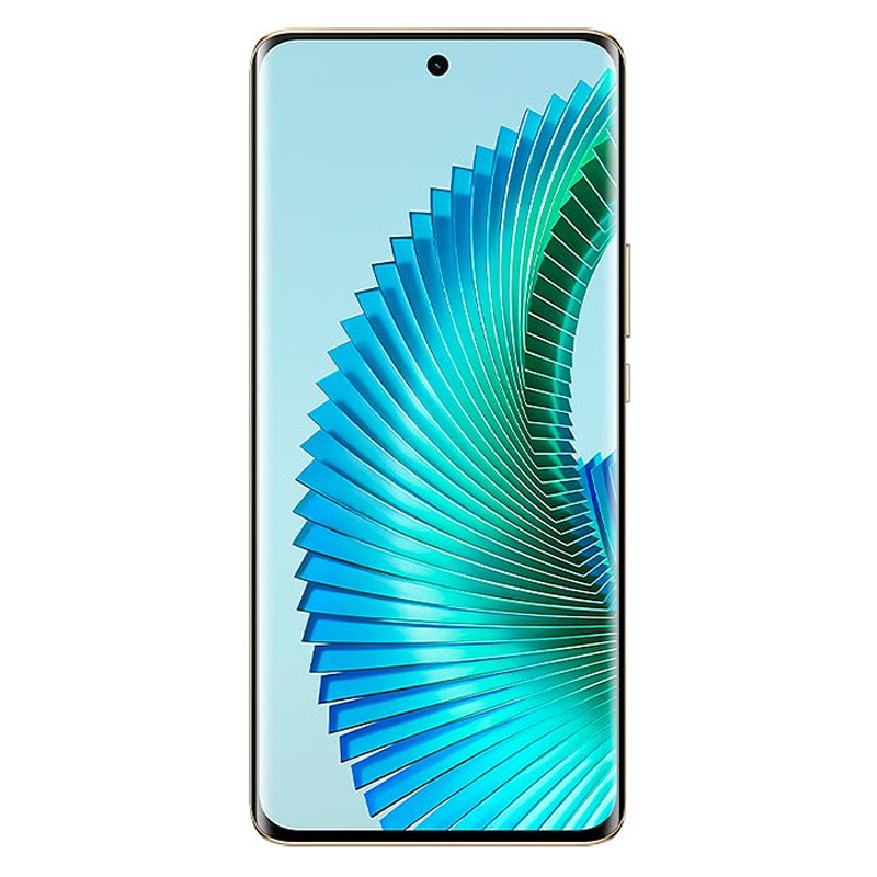 گوشی آنر مجیک 6 لایت ظرفیت 256GB رم 8GB