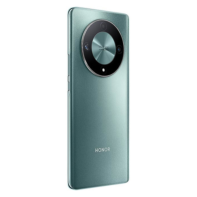 گوشی آنر مجیک 6 لایت ظرفیت 512GB رم 8GB